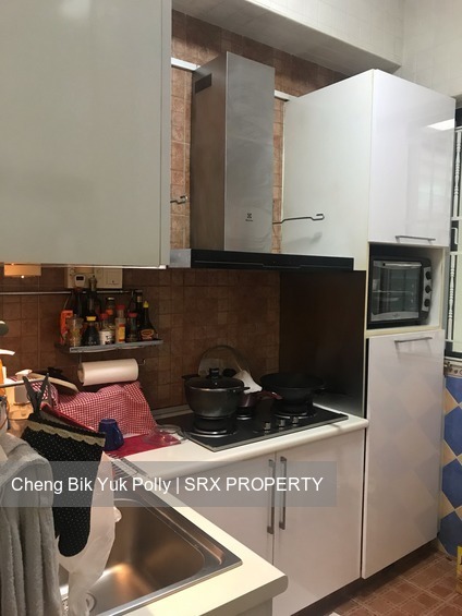 Eastern Lagoon (D15), Condominium #209675311
